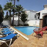 Villa Paradise - Jazmines *