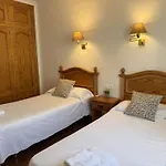 Villa Paradise - Jazmines Nerja