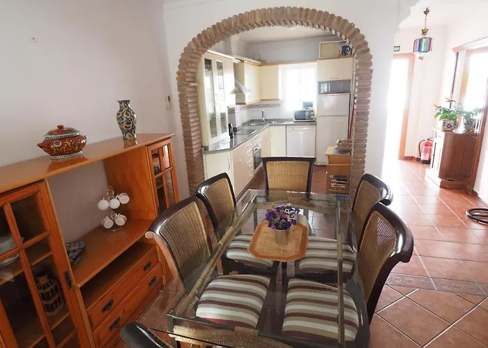 Paradise - Jazmines * 네르하