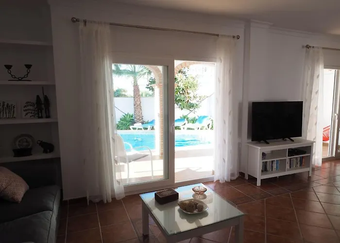 Paradise - Jazmines *