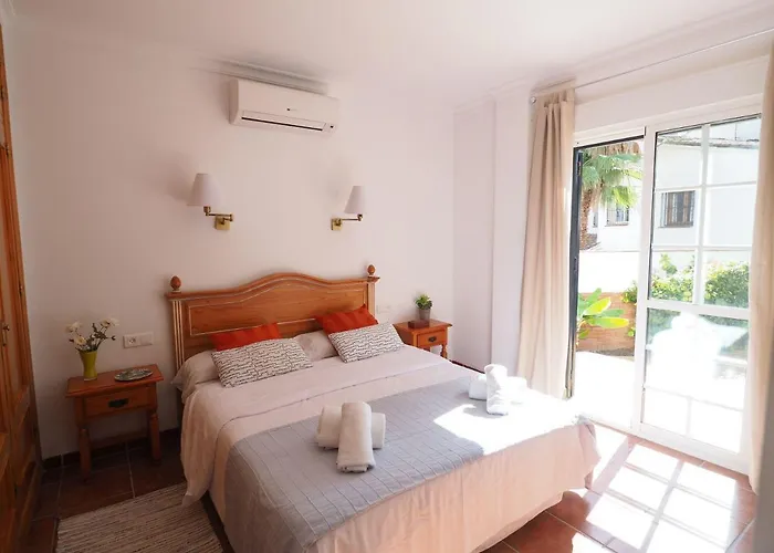 Paradise - Jazmines * 네르하