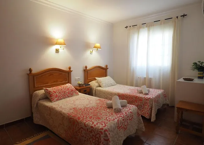 Paradise - Jazmines * 네르하