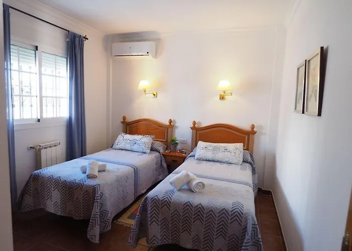 Paradise - Jazmines * 네르하