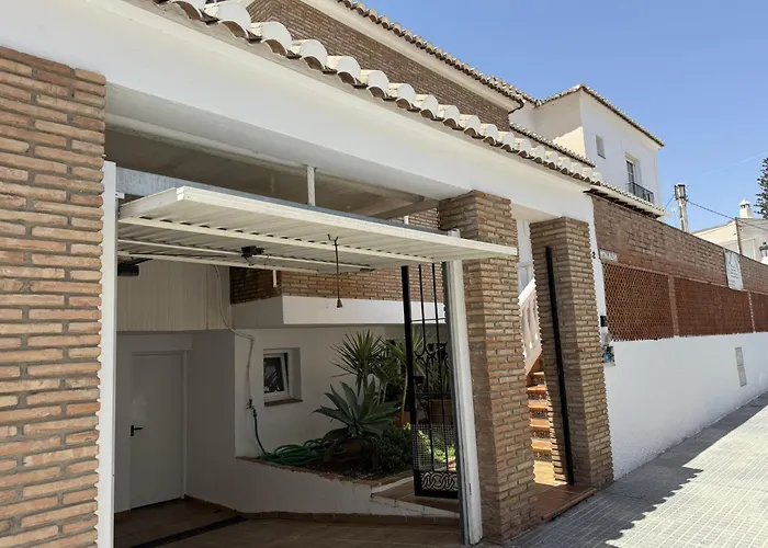 Paradise - Jazmines 네르하