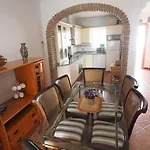 Paradise - Jazmines * Nerja