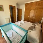 Paradise - Jazmines Villa Nerja