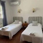 Paradise - Jazmines Villa