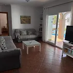 Paradise - Jazmines Villa *