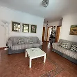 Villa Paradise - Jazmines