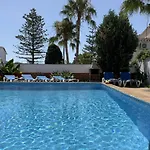 Paradise - Jazmines Villa
