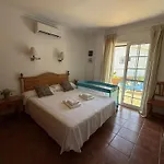 Villa Paradise - Jazmines