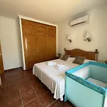 Paradise - Jazmines Villa *