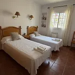 Villa Paradise - Jazmines Nerja