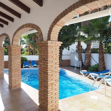 Paradise - Jazmines *