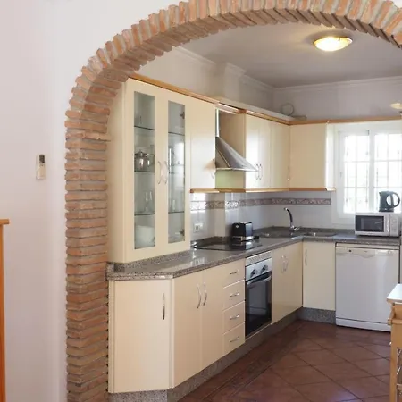 Paradise - Jazmines *