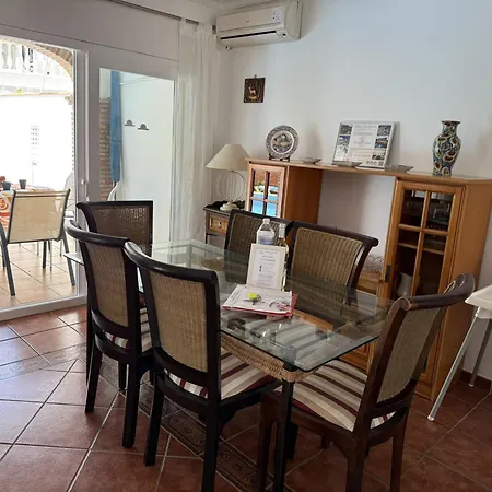 Paradise - Jazmines *