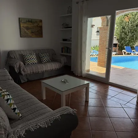 Paradise - Jazmines *