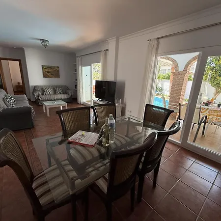 Paradise - Jazmines *