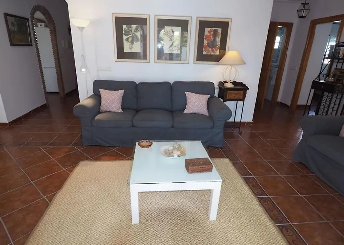 Paradise - Jazmines * ネルハ