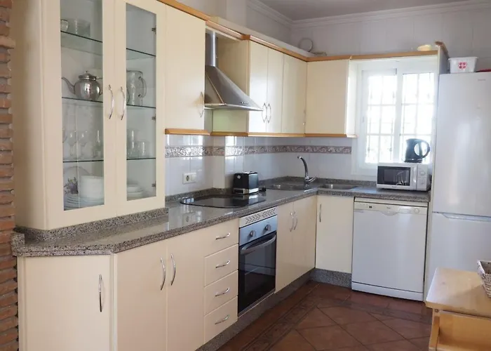 Paradise - Jazmines ヴィラ *