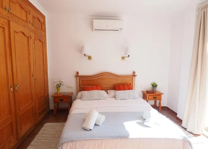 Paradise - Jazmines Villa *