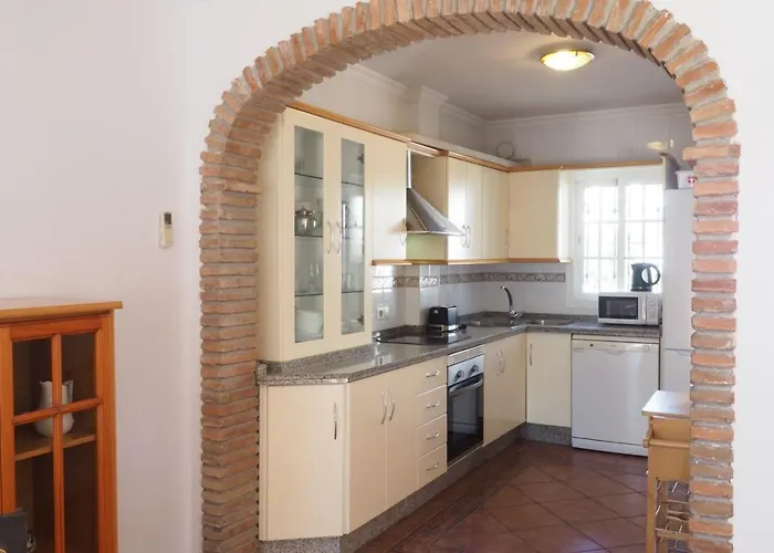 Paradise - Jazmines *