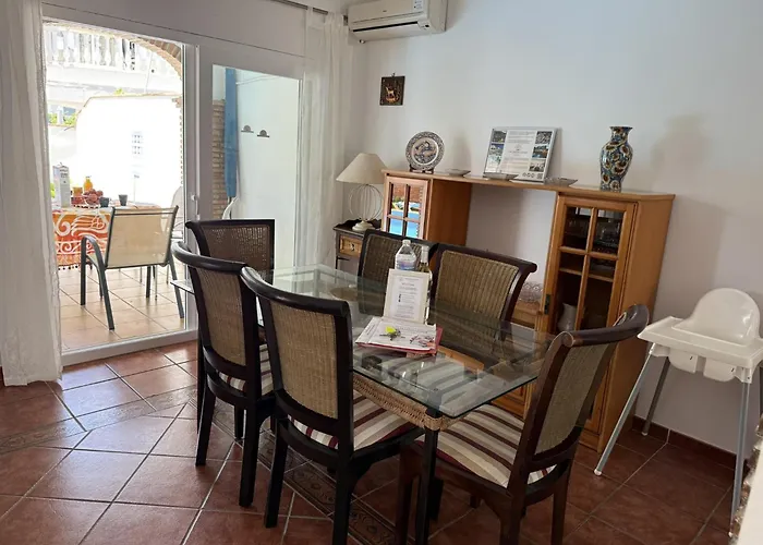 Paradise - Jazmines *