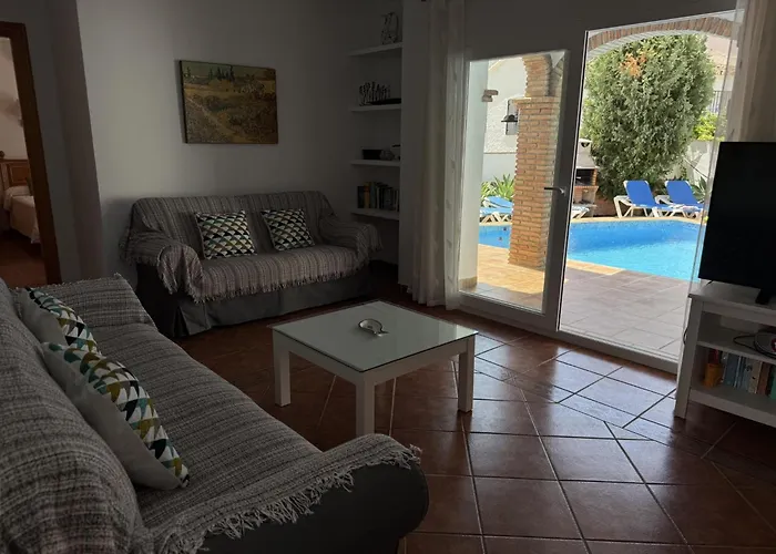 Paradise - Jazmines *