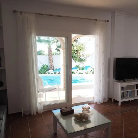 Paradise - Jazmines *