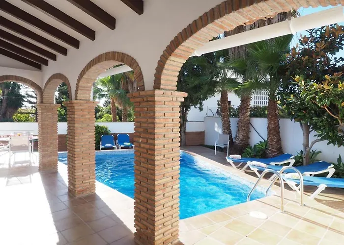 Paradise - Jazmines *